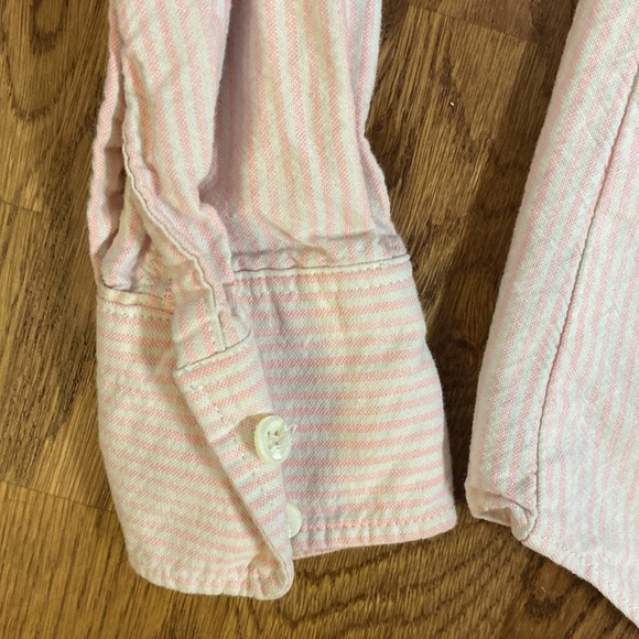 J. Crew Button Down - Picture 6 of 6